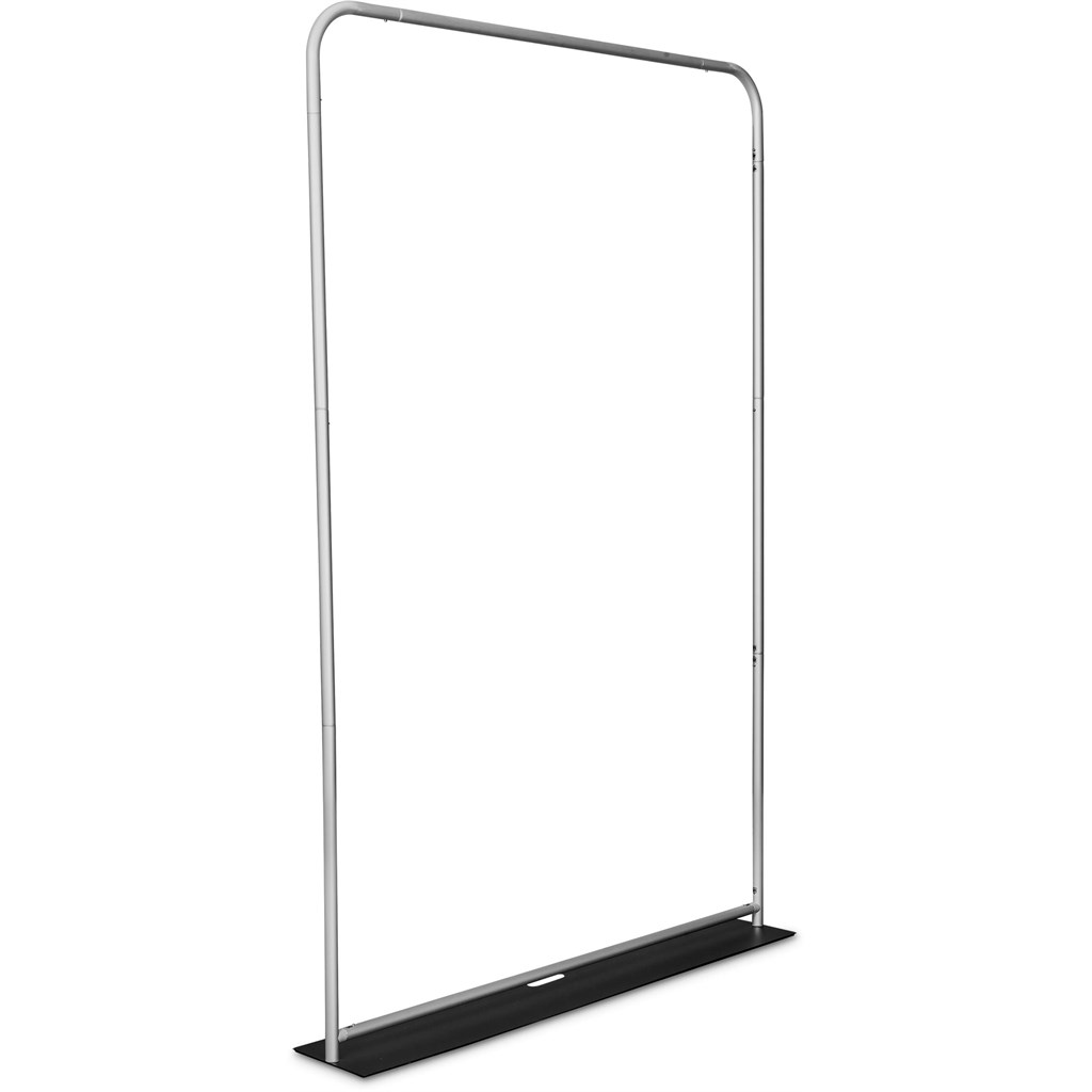 Double Sided Fabric Tube System 1.5m - Image 7