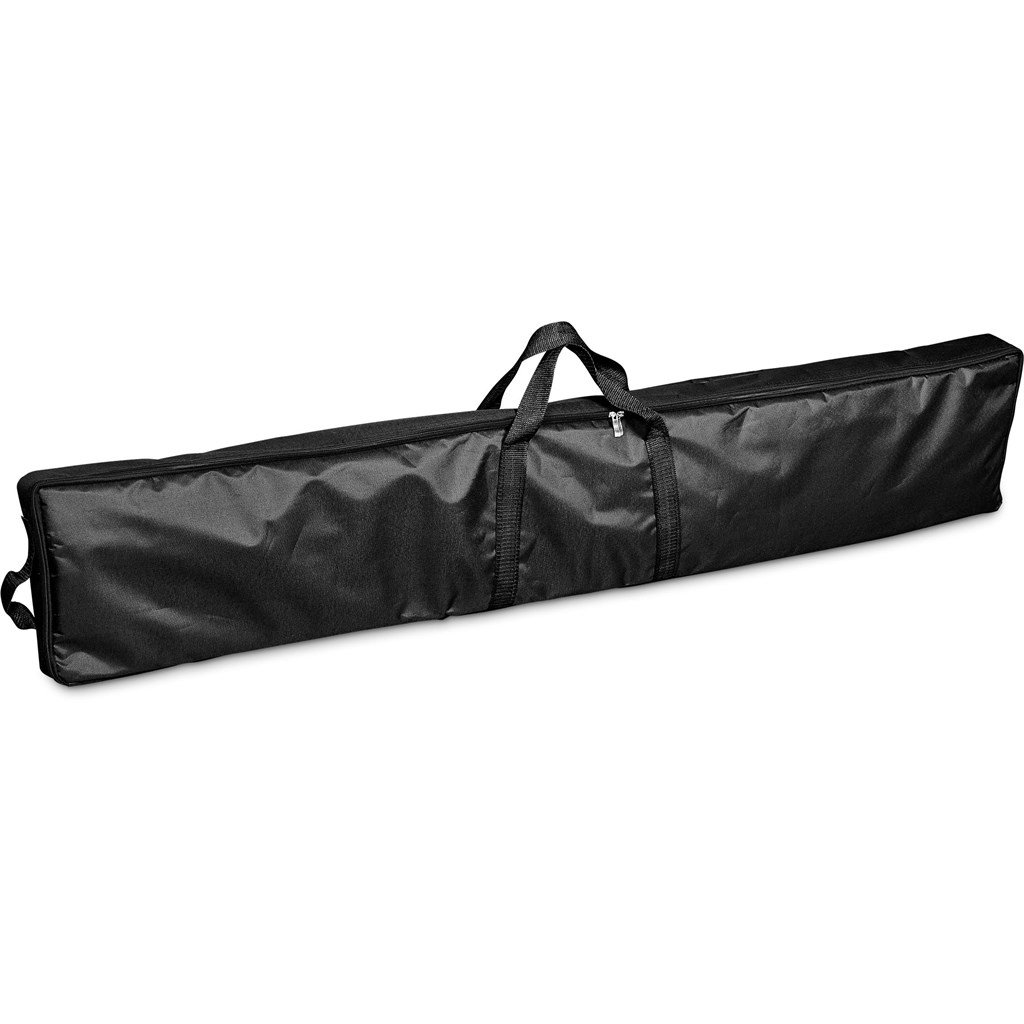 Double Sided Fabric Tube System 1.5m - Image 9