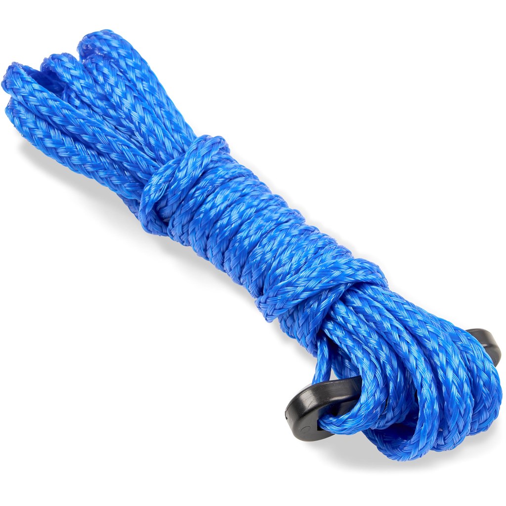 Coated Steel Sublimated Gazebo 4.5 x 3m - 2 Long Full-Wall Skins - Image 3