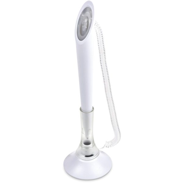 Altitude Beacon Desk Ball Pen - Image 3