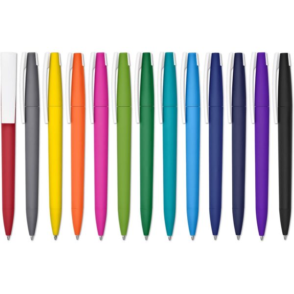 Altitude Quest Ball Pen - Image 2