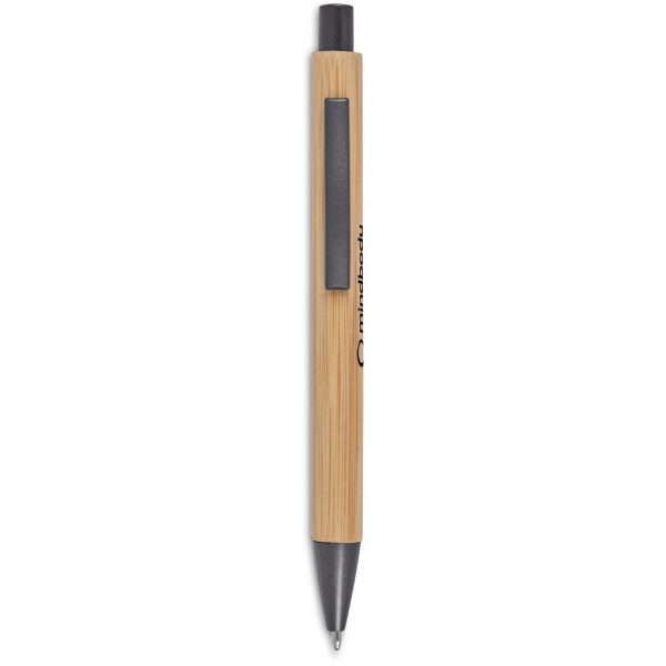 Okiyo Jona Ball Pen - Image 3