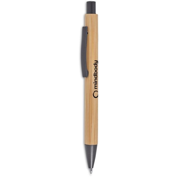 Okiyo Jona Ball Pen - Image 4