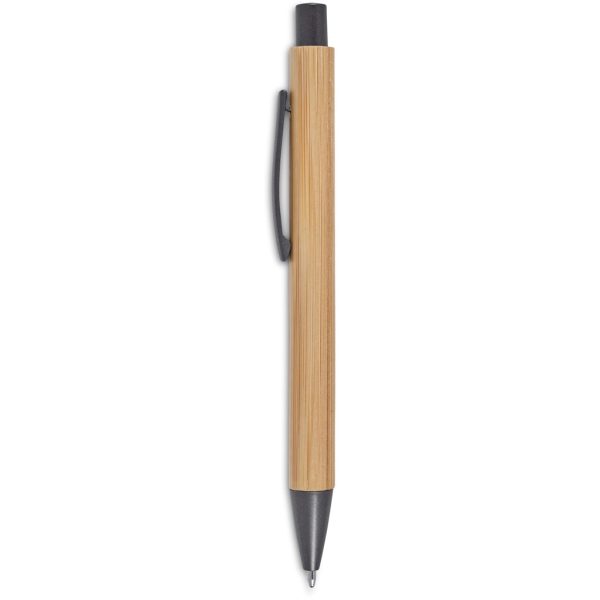 Okiyo Jona Ball Pen - Image 5