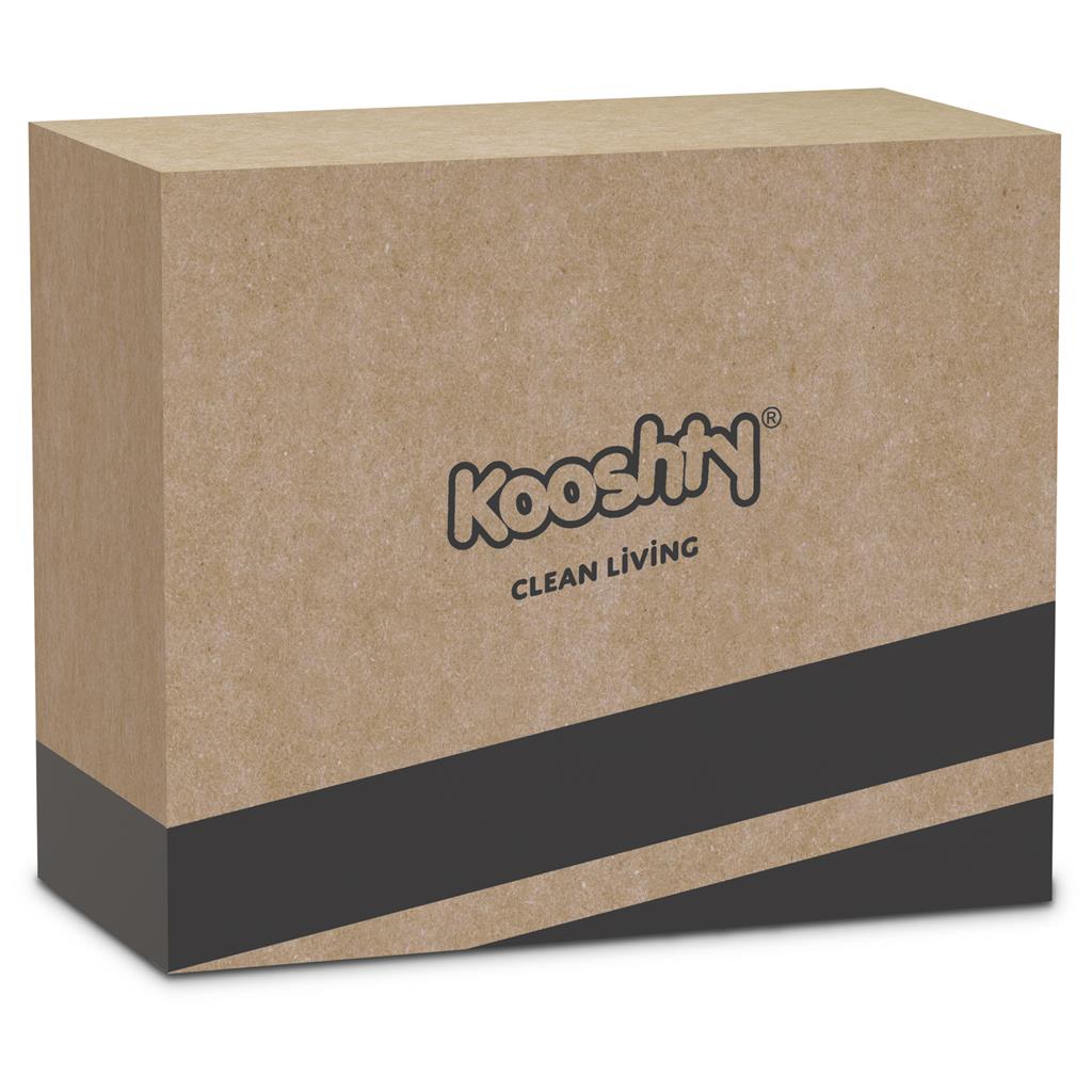 Kooshty Contempro Coffee Set - Image 5