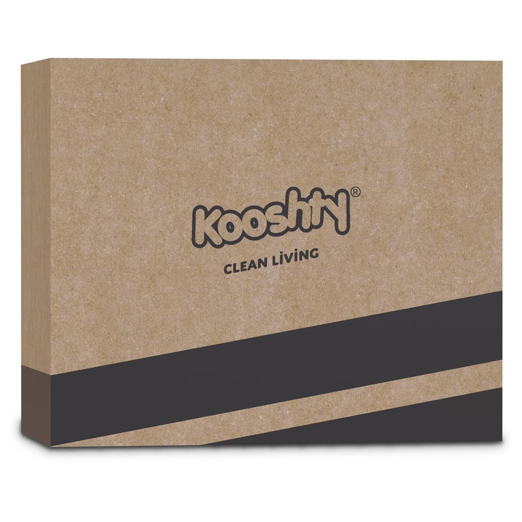 Kooshty Contempro Coffee Set - Image 2