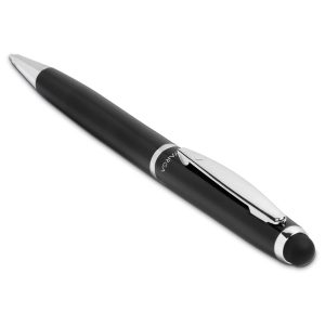 Alex Varga Apus Stylus Ball Pen