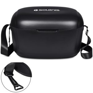 Serendipio Santorini 12-Litre Cooler Box