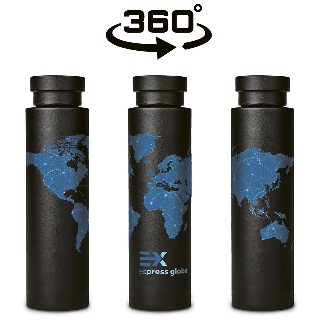 Alex Varga Undakrov Gift Set - Image 4