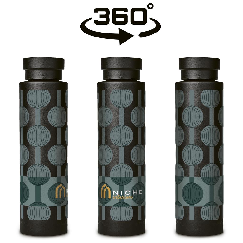 Alex Varga Asper Gift Set - Image 7