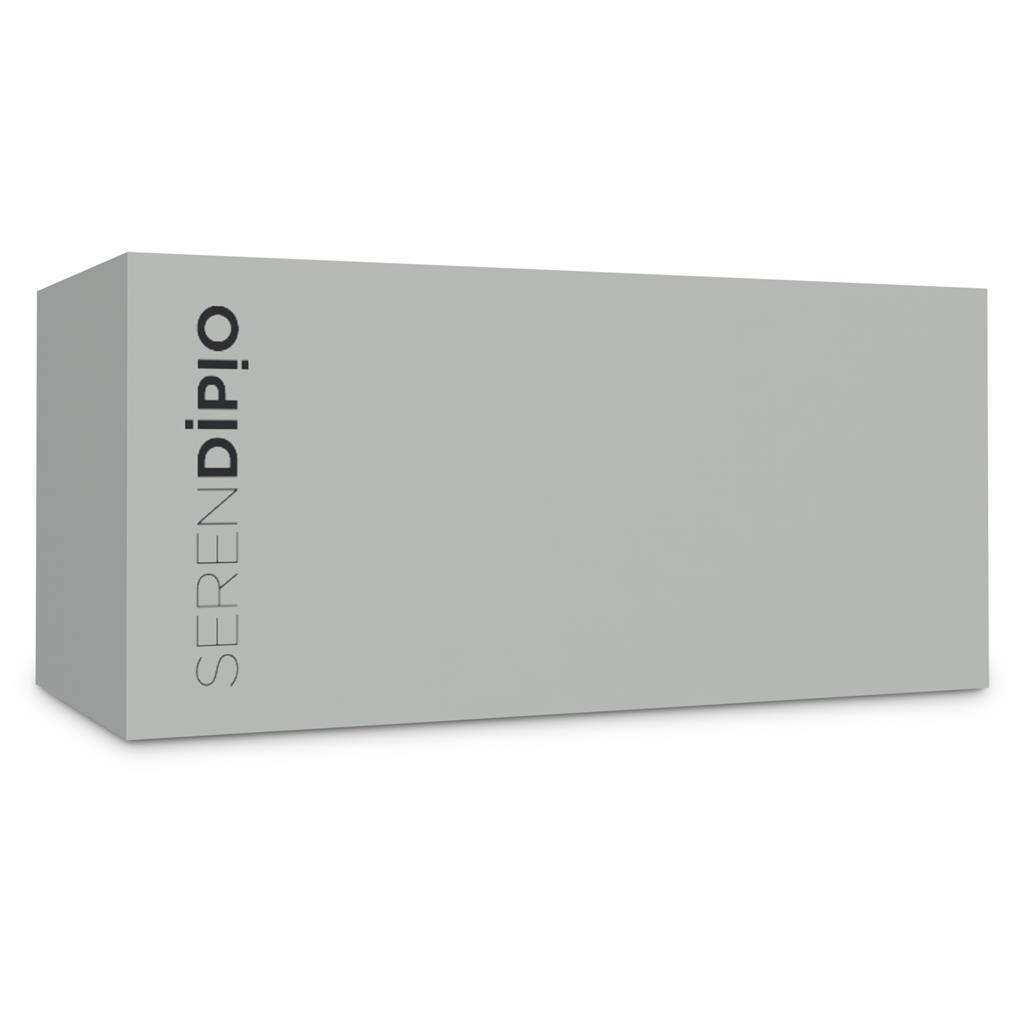 Serendipio Vogue Victoria Duo Set - Image 2