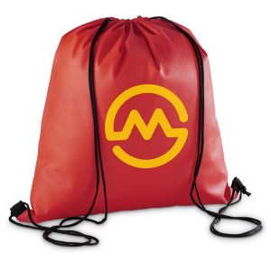 Drawstring Bags