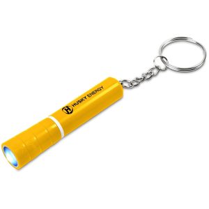 Torch Keyholders