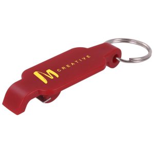 Bottle Opener Keyholders