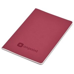 A4 Notebooks