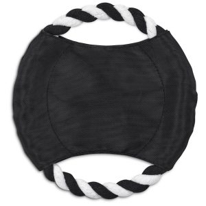 Altitude Catch Pet Frisbee