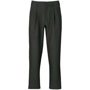 Force Pants - Grey