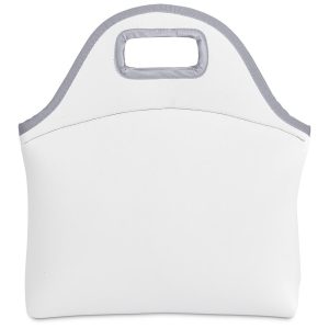 Pre-Production Sample Hoppla Hobie Neoprene Lunch Cooler