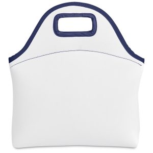 Pre-Production Sample Hoppla Hobie Neoprene Lunch Cooler