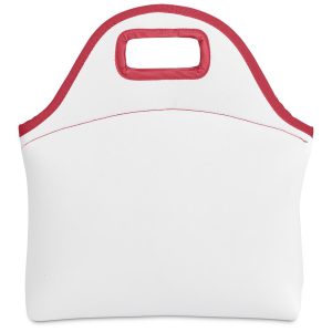 Pre-Production Sample Hoppla Hobie Neoprene Lunch Cooler