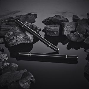 Alex Varga Mazaris Duo Pen