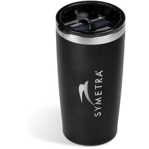 Travel Mugs and Tumblers