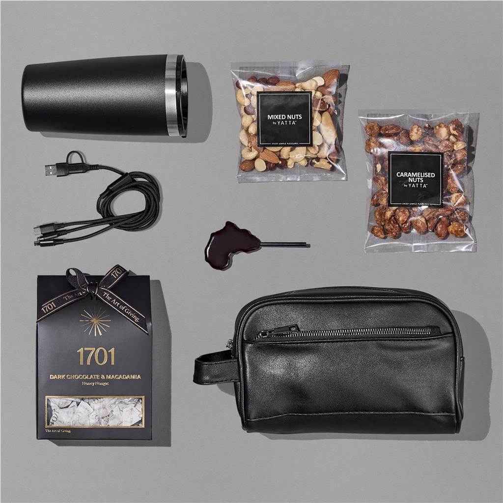 Yatta Sovereign Spoils Hamper - Image 8