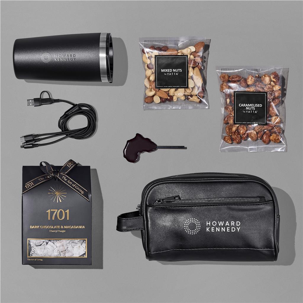 Yatta Sovereign Spoils Hamper - Image 7