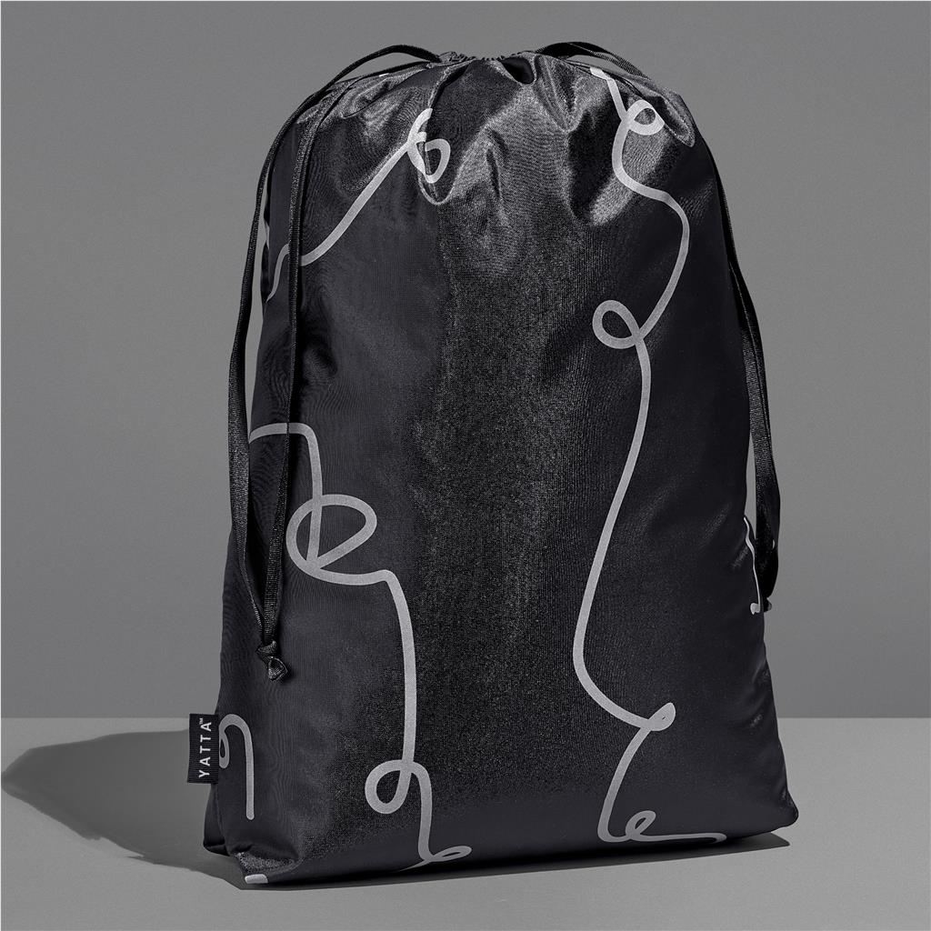 Yatta Sovereign Spoils Hamper - Image 2