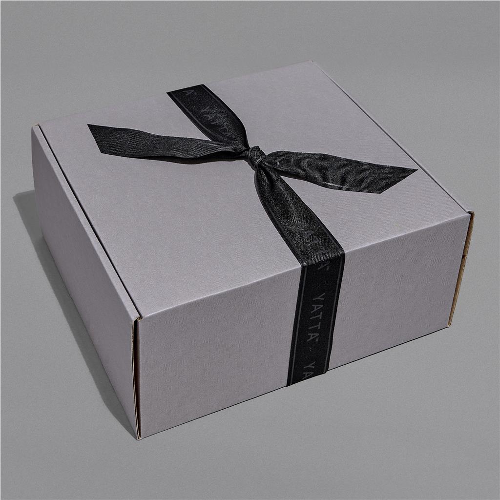 Yatta Sovereign Spoils Hamper - Image 4