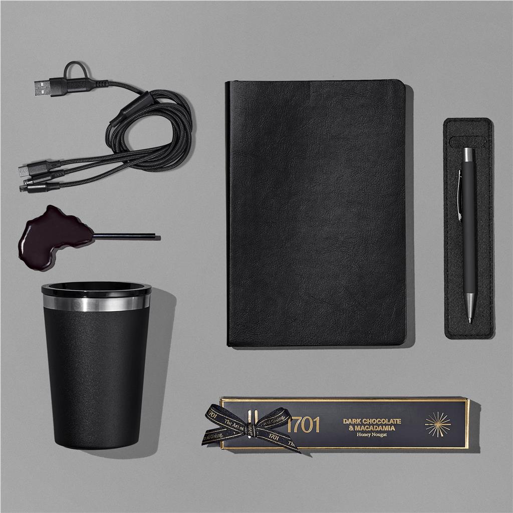 Yatta Supreme Selection Hamper - Image 2