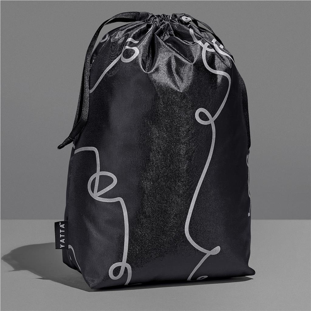 Yatta Supreme Selection Hamper - Image 5