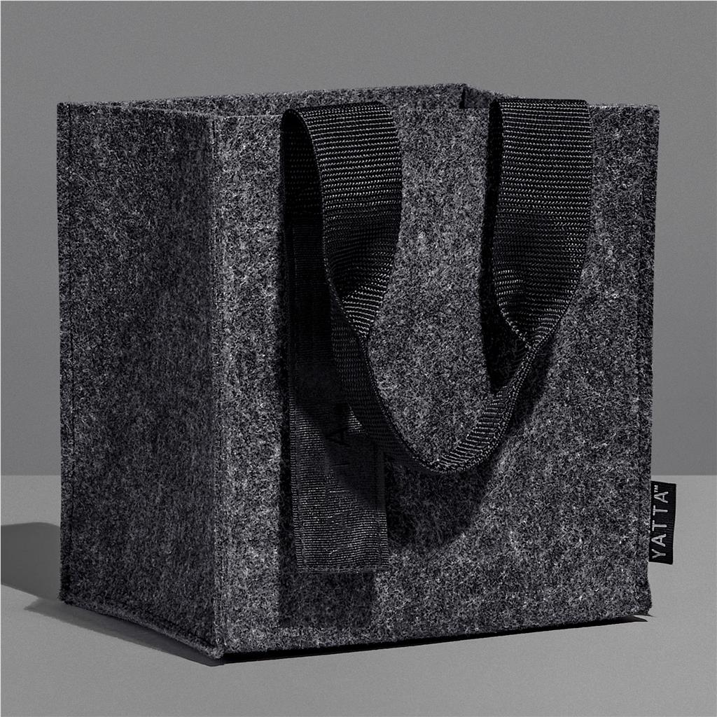 Yatta Supreme Selection Hamper - Image 4