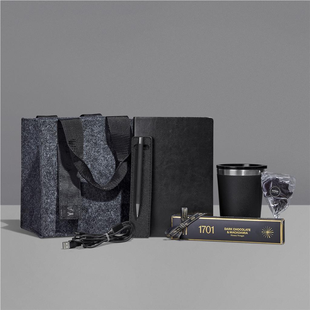 Yatta Supreme Selection Hamper - Image 3