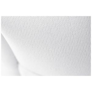 Hoppla Chillux Neoprene 6-Can Cooler