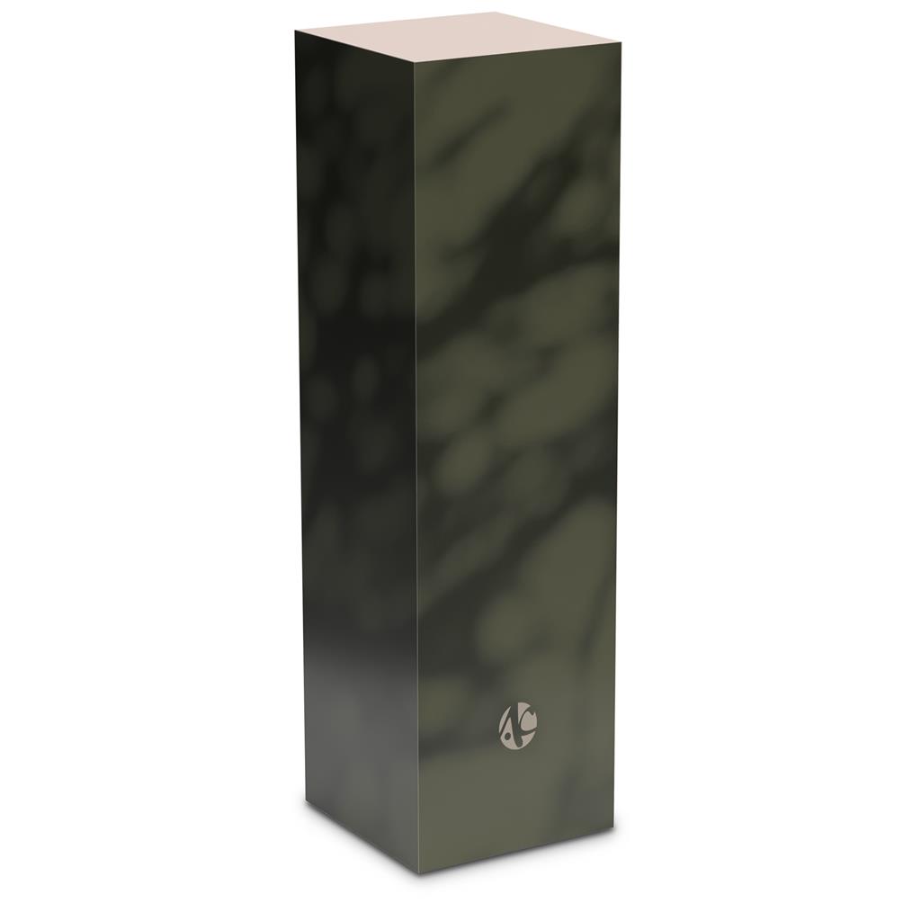 Andy Cartwright Sedgefield Stainless Steel Vacuum Water Bottle - 700ml