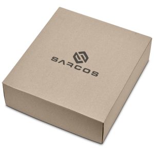 Altitude Persism Diary Gift Set