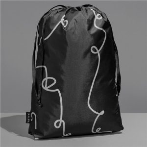 Yatta Signature Sips Hamper