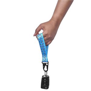 Wrist Straps