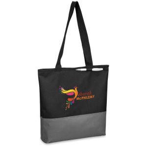 Conference Bags