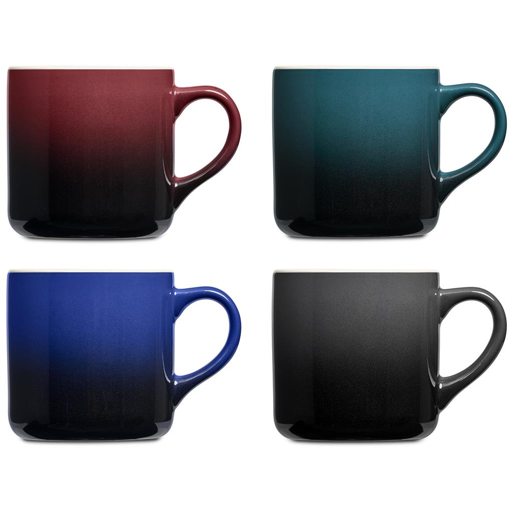 Andy Cartwright Hazyview Mix Gift Set - Image 12