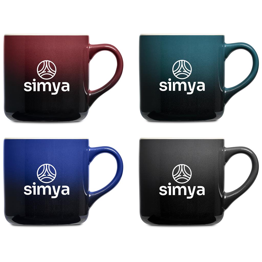 Andy Cartwright Hazyview Mix Gift Set - Image 8