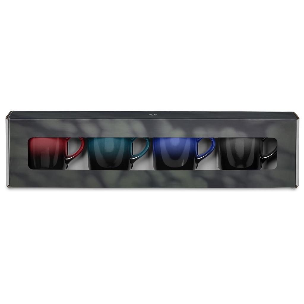 Andy Cartwright Hazyview Mix Gift Set - Image 7