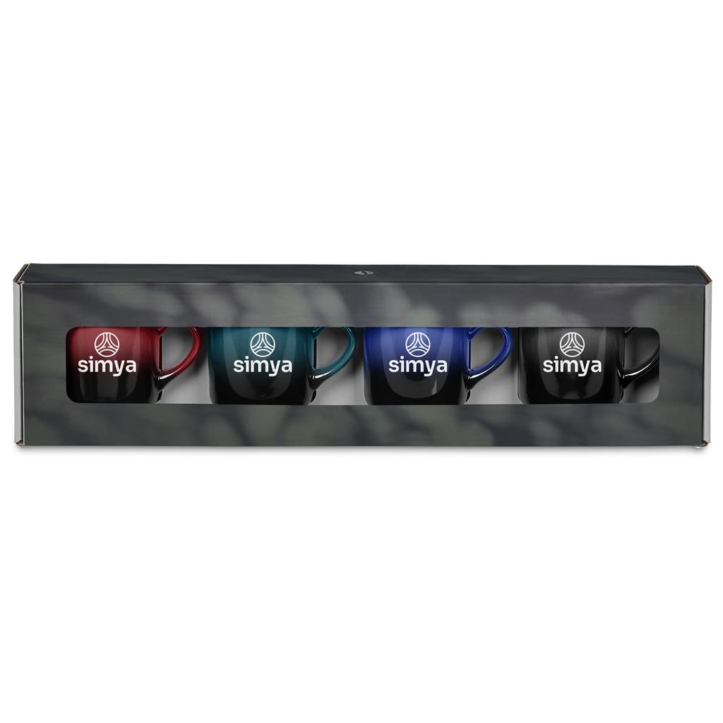 Andy Cartwright Hazyview Mix Gift Set - Image 11