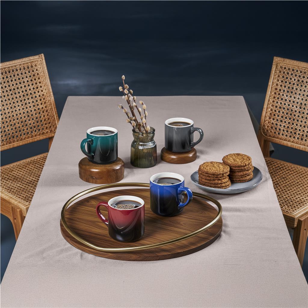 Andy Cartwright Hazyview Mix Gift Set - Image 5