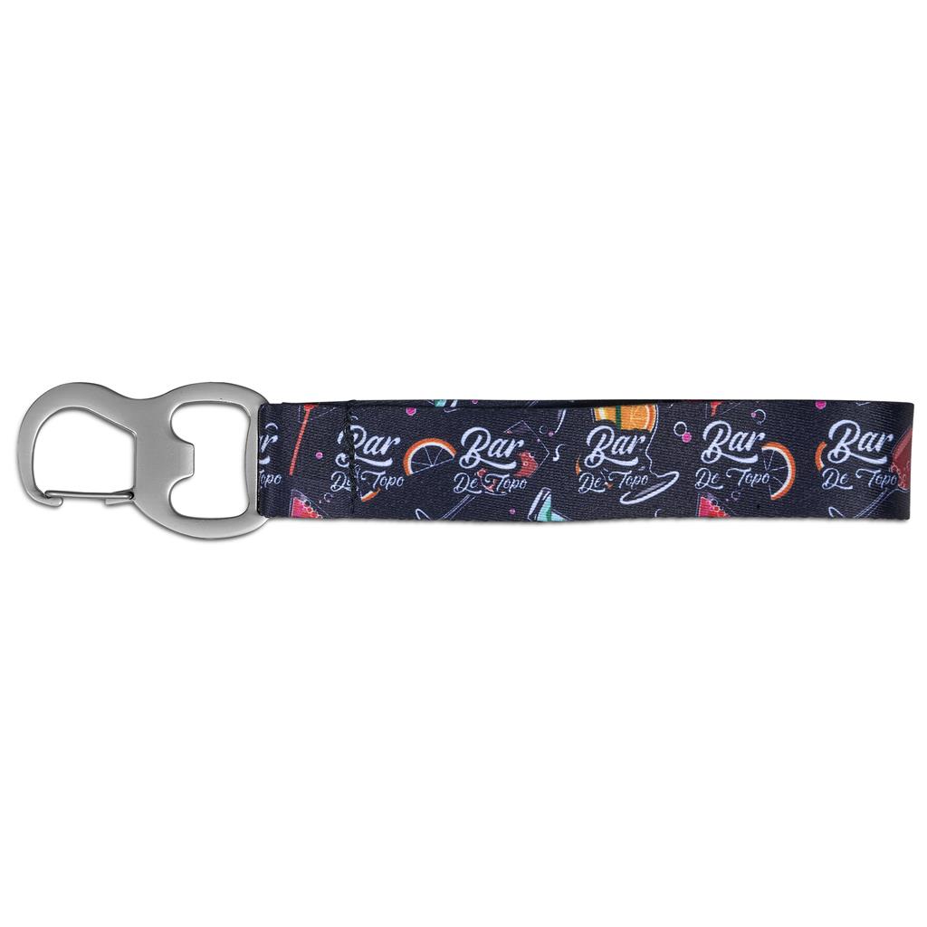 Altitude Trovi Wrist Strap Bottle Opener - Image 4
