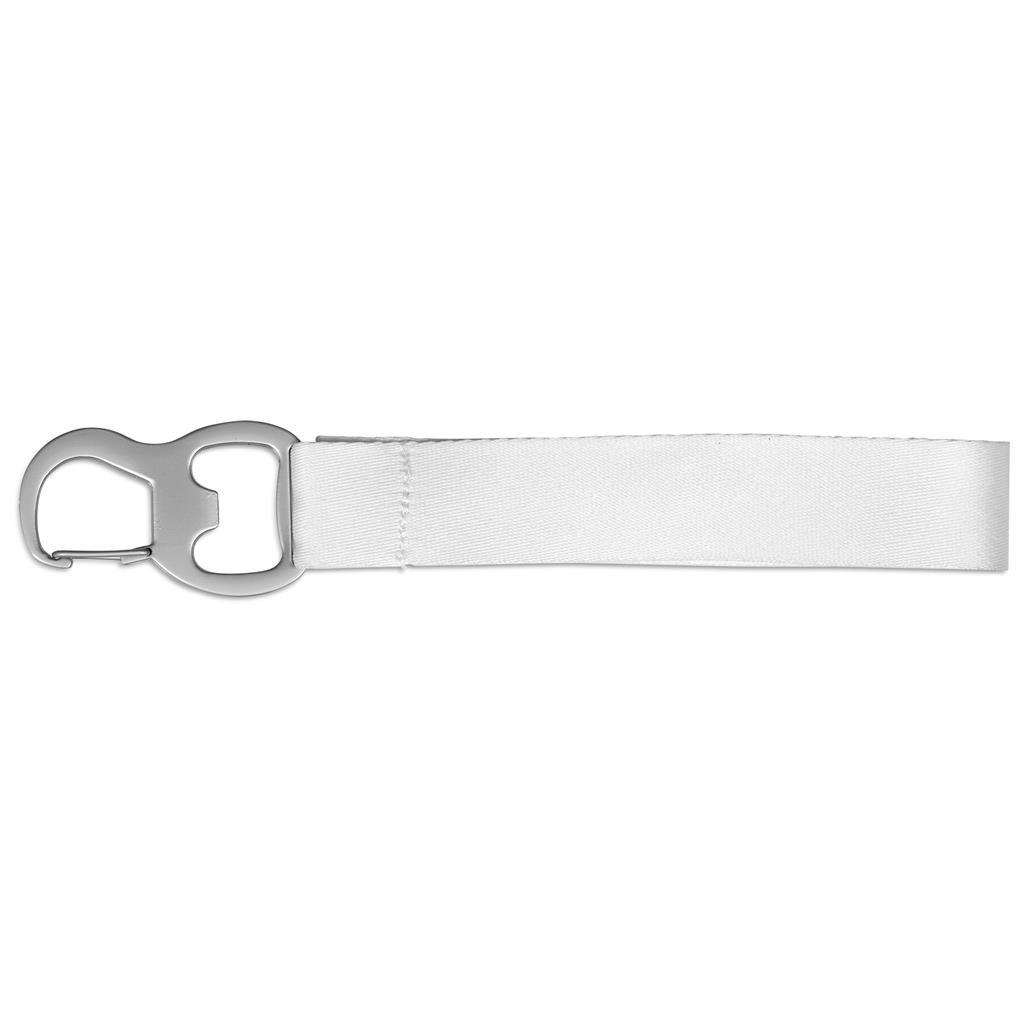 Altitude Trovi Wrist Strap Bottle Opener - Image 2