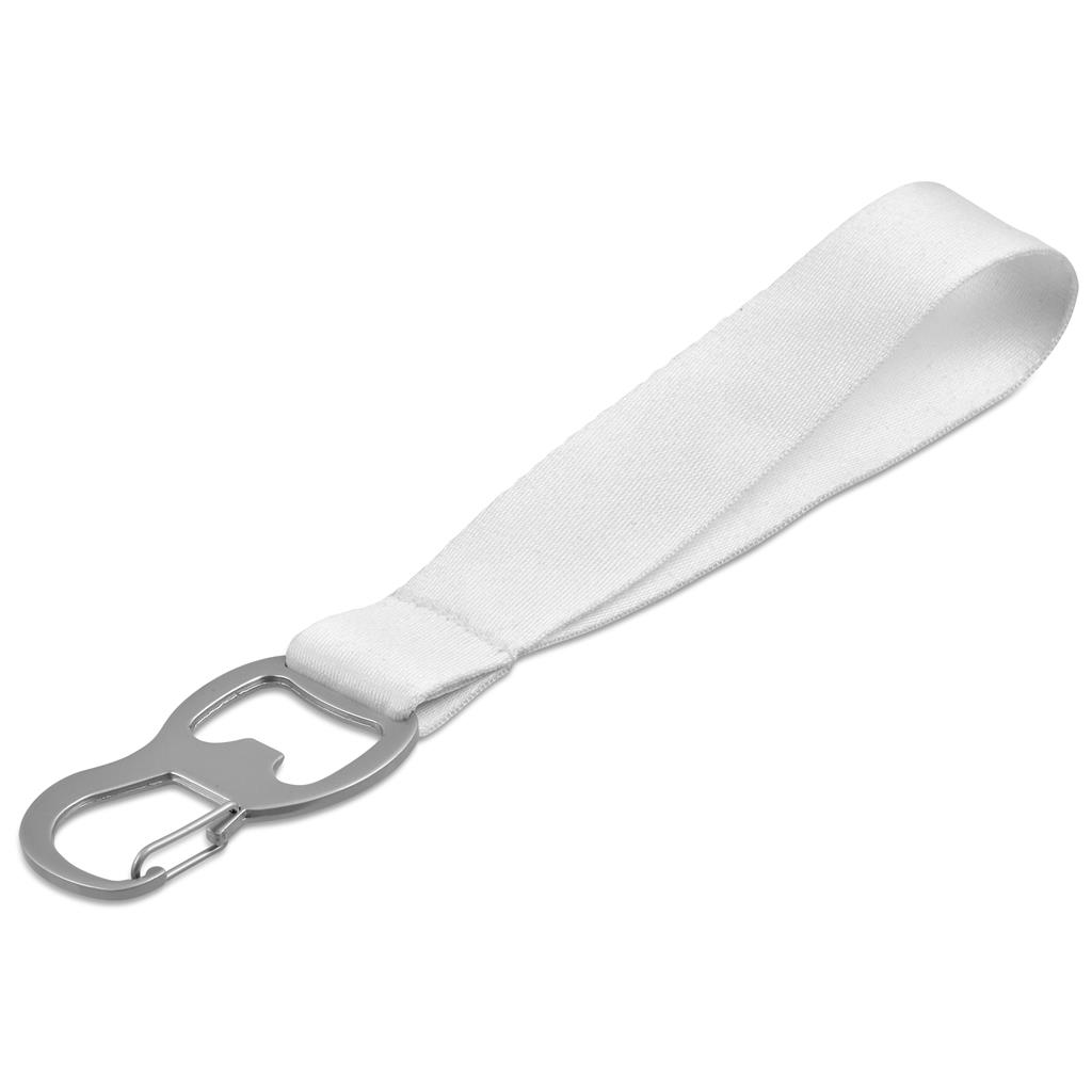 Altitude Trovi Wrist Strap Bottle Opener - Image 8