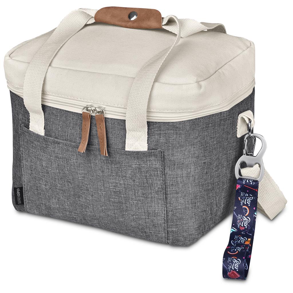 Altitude Trovi Wrist Strap Bottle Opener - Image 10