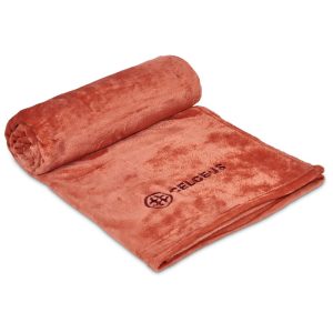 Blankets